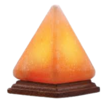 Untitled design (11)