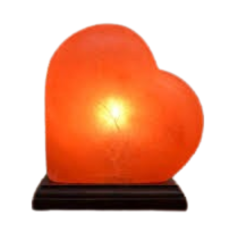 Untitled design (12)