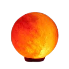 Untitled design (14)