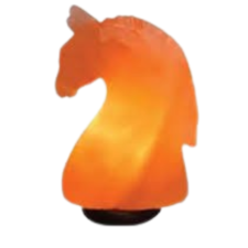 Untitled design (16)