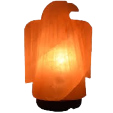 Untitled design (17)