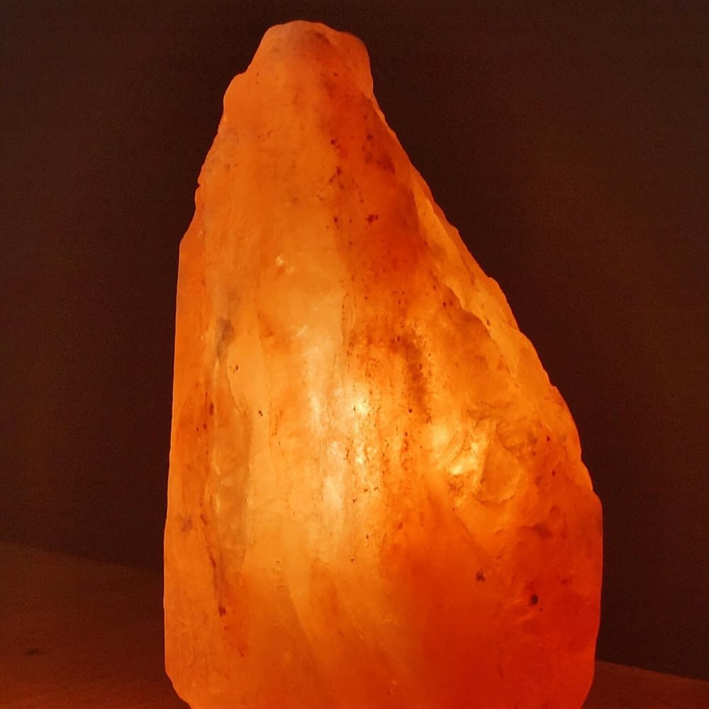 pexels-derek-l-60709310-20572747